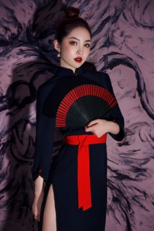 好儿子好老公好厉害的说说